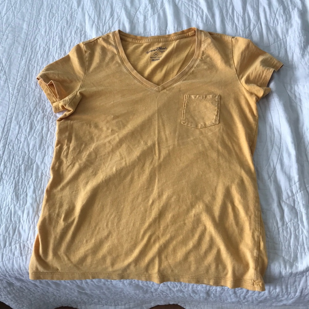 Tee shirt